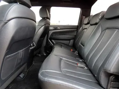 KG_Mobility_Ssangyong Rexton 2022, 32946 км, за 12361.19 USD - фото 17