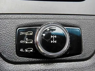 KG_Mobility_Ssangyong Rexton 2022, 32946 км, за 12361.19 USD - фото 20