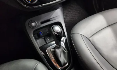 Renault-KoreaSamsung QM3 2016, 110908 км, за 3773.1 USD - фото 9