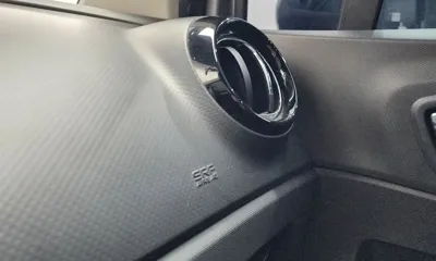 Renault-KoreaSamsung QM3 2016, 110908 км, за 3773.1 USD - фото 20