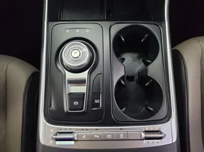 Kia Canival 2025, 23572 км, за 23077.41 USD - фото 9