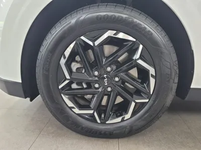 Kia Canival 2025, 23572 км, за 23077.41 USD - фото 20