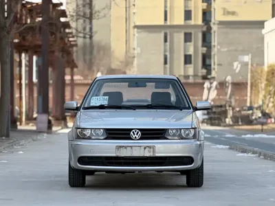 Volkswagen Jetta 2012, 23000 км, за 5399.54 USD
