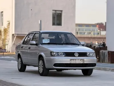 Volkswagen Jetta 2012, 23000 км, за 5399.54 USD