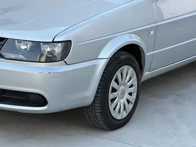 Volkswagen Jetta 2012, 23000 км, за 5399.54 USD