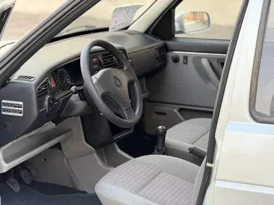 Volkswagen Jetta 2012, 23000 км, за 5399.54 USD