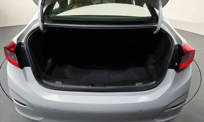 ChevroletGMDaewoo Cruze 2017, 145179 км, за 3413.42 USD - фото 18