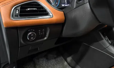 ChevroletGMDaewoo Cruze 2017, 145179 км, за 3413.42 USD - фото 27