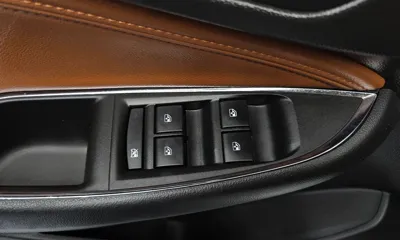 ChevroletGMDaewoo Cruze 2017, 145179 км, за 3413.42 USD - фото 29