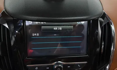 ChevroletGMDaewoo Cruze 2017, 145179 км, за 3413.42 USD - фото 30