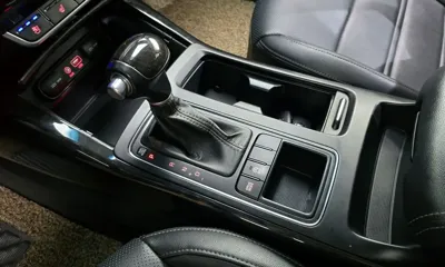 Kia Sorento 2015, 100690 км, за 7670.8 USD - фото 9