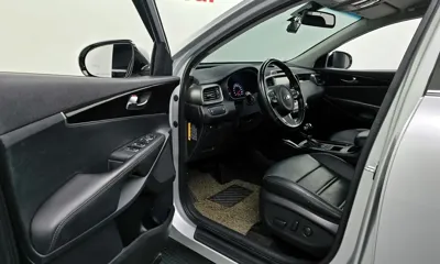 Kia Sorento 2015, 100690 км, за 7670.8 USD - фото 10