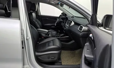 Kia Sorento 2015, 100690 км, за 7670.8 USD - фото 11