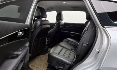 Kia Sorento 2015, 100690 км, за 7670.8 USD - фото 12