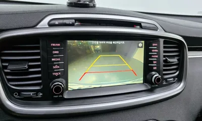 Kia Sorento 2015, 100690 км, за 7670.8 USD - фото 15