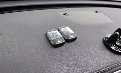 Kia Sorento 2015, 100690 км, за 7670.8 USD - фото 16