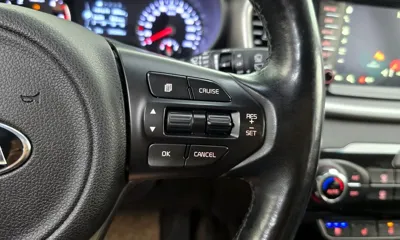 Kia Sorento 2015, 100690 км, за 7670.8 USD - фото 17