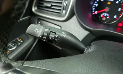 Kia Sorento 2015, 100690 км, за 7670.8 USD - фото 18