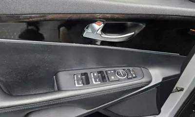 Kia Sorento 2015, 100690 км, за 7670.8 USD - фото 19
