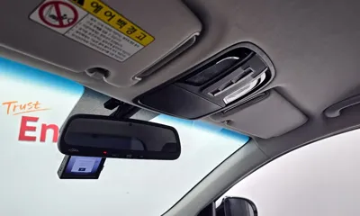 Kia Sorento 2015, 100690 км, за 7670.8 USD - фото 20