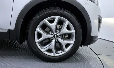 Kia Sorento 2015, 100690 км, за 7670.8 USD - фото 21