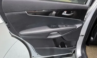 Kia Sorento 2015, 100690 км, за 7670.8 USD - фото 25