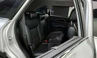 Kia Sorento 2015, 100690 км, за 7670.8 USD - фото 26