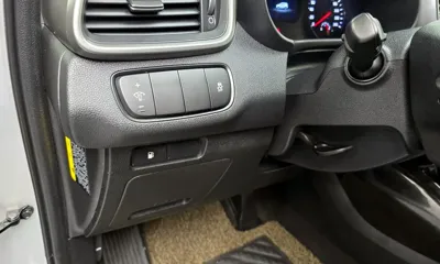 Kia Sorento 2015, 100690 км, за 7670.8 USD - фото 27