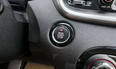 Kia Sorento 2015, 100690 км, за 7670.8 USD - фото 28