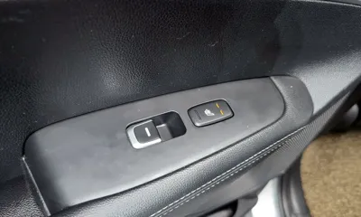 Kia Sorento 2015, 100690 км, за 7670.8 USD - фото 29