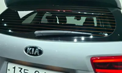 Kia Sorento 2015, 100690 км, за 7670.8 USD - фото 30