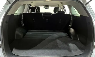 Kia Sorento 2015, 100690 км, за 7670.8 USD - фото 32