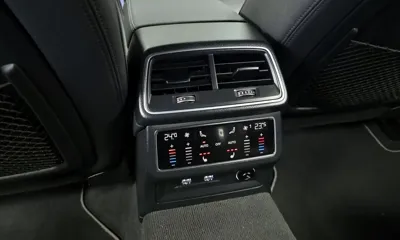 Audi A7 2020, 99868 км, за 24222.13 USD - фото 19