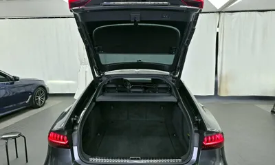 Audi A7 2020, 99868 км, за 24222.13 USD - фото 20