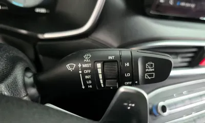 Hyundai Santafe 2021, 49385 км, за 16113.39 USD - фото 27