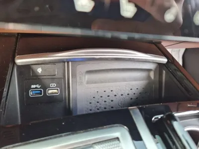 Genesis G80 2021, 125223 км, за 18396.93 USD - фото 20