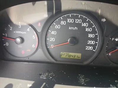 Hyundai Starex 2016, 178376 км, за 4463.7 USD - фото 9