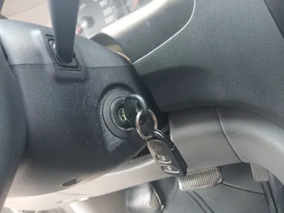 Hyundai Starex 2016, 178376 км, за 4463.7 USD - фото 13