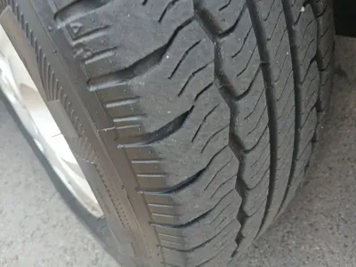 Hyundai Starex 2016, 178376 км, за 4463.7 USD - фото 20