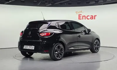 Renault-KoreaSamsung Cilo 2018, 109290 км, за 4225.44 USD