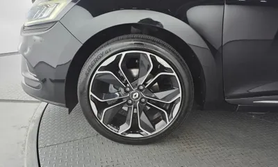 Renault-KoreaSamsung Cilo 2018, 109290 км, за 4225.44 USD