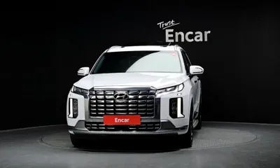 Hyundai Palisade 2023, 72976 км, за 24264.92 USD
