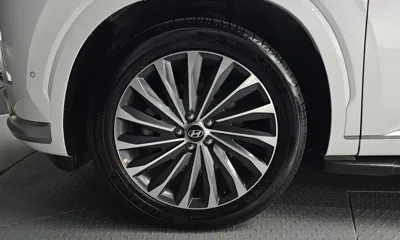 Hyundai Palisade 2023, 72976 км, за 24264.92 USD
