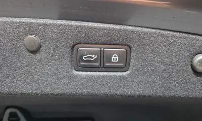Kia K8 2024, 58167 км, за 20802.18 USD - фото 20