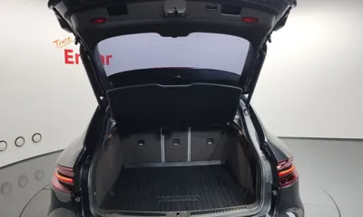 Porsche Macan 2017, 143186 км, за 21202.57 USD - фото 16