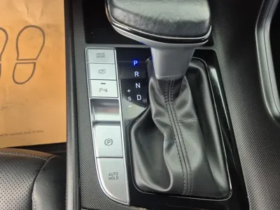 Hyundai Avante 2023, 73858 км, за 12228.99 USD - фото 14