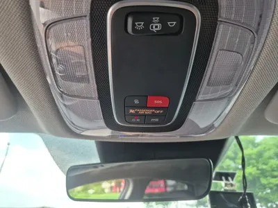 Hyundai Avante 2023, 73858 км, за 12228.99 USD - фото 16