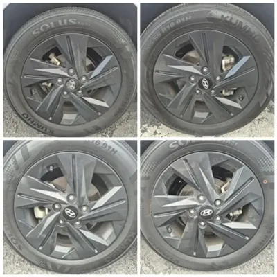 Hyundai Avante 2023, 73858 км, за 12228.99 USD - фото 20