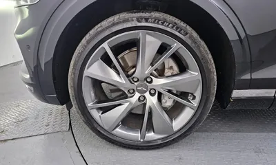 Genesis GV70 2023, 58548 км, за 29670.47 USD