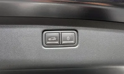 Genesis GV70 2023, 58548 км, за 29670.47 USD - фото 20